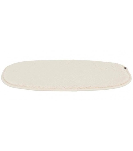 Trixie Lying mat