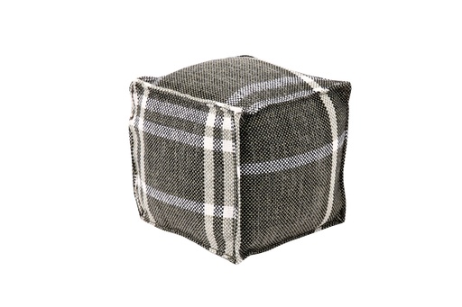Pets.Love.Earth Plush Toy Cube Strip