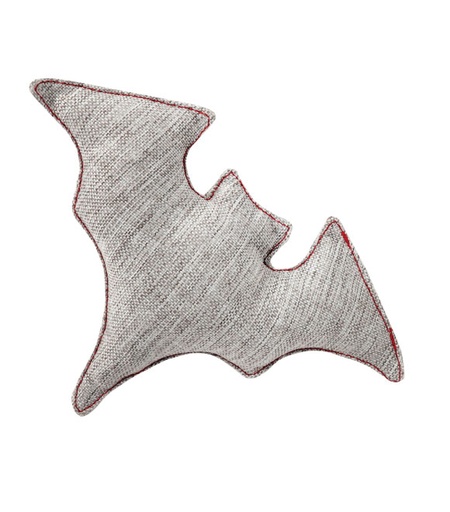 Pets.Love.Earth Bat Plush Toy