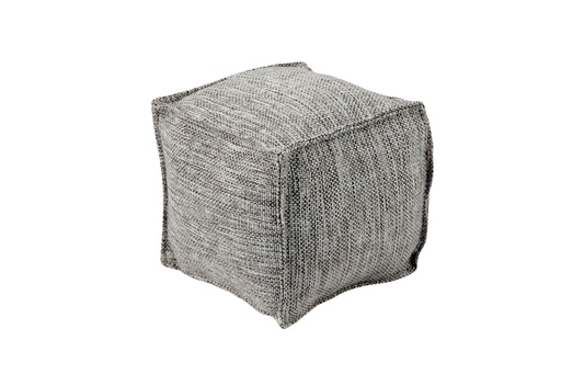Pets.Love.Earth Plush Toy Cube