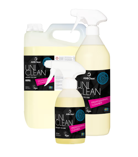 All 1 Clean Uni Clean Spray