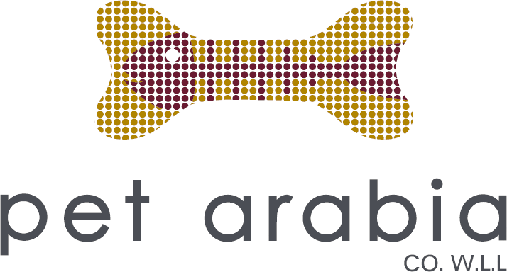 Pet Arabia
