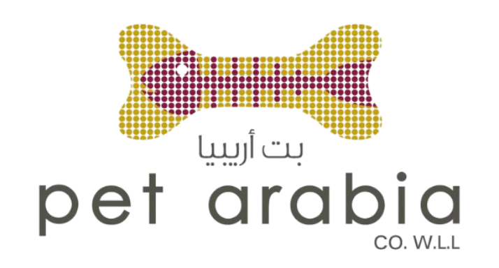 Pet Arabia