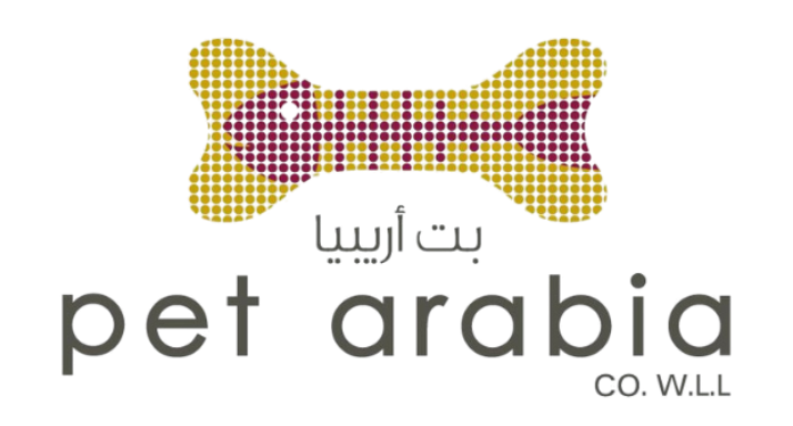 Pet Arabia