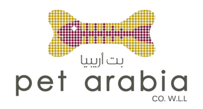 Pet Arabia